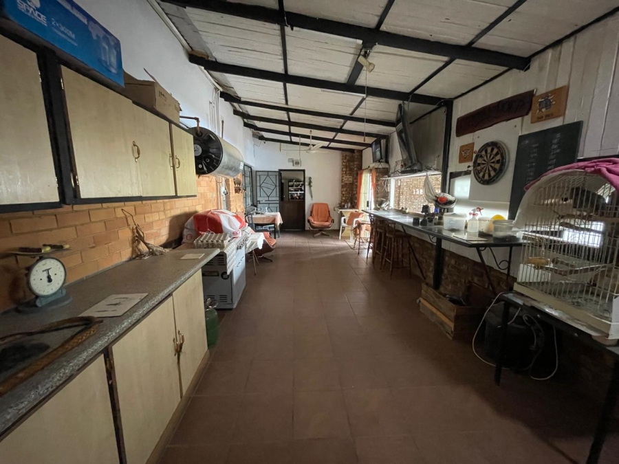 4 Bedroom Property for Sale in Christiana North West